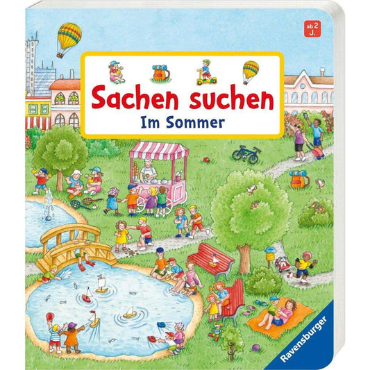 ravensburger-sachen-suchen-im-sommer-9C5124481.jpg