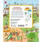 ravensburger-sachen-suchen-im-sommer-9C5124482.jpg