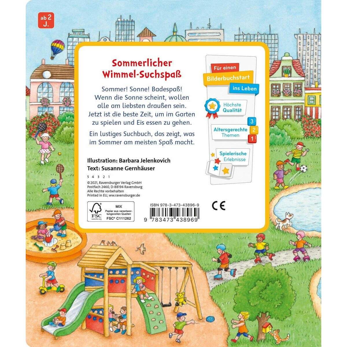 ravensburger-sachen-suchen-im-sommer-9C5124482.jpg
