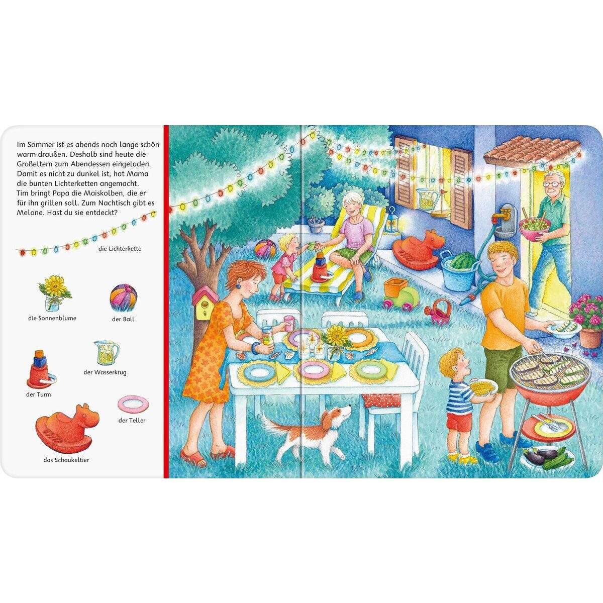 ravensburger-sachen-suchen-im-sommer-9C5124483.jpg