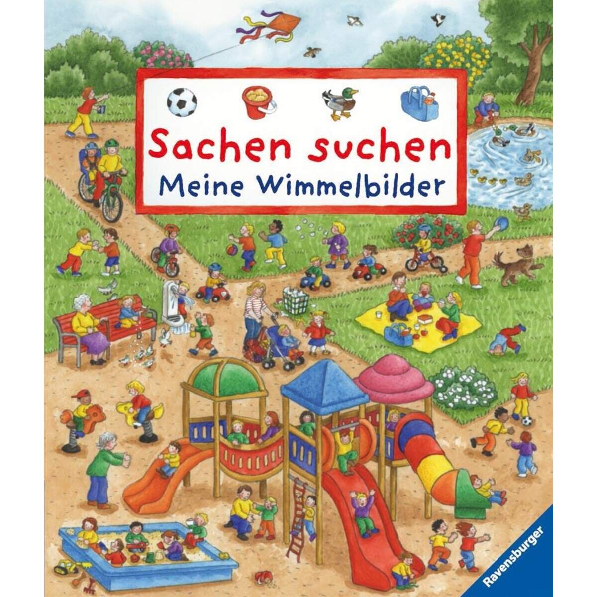 ravensburger-sachen-suchen-meine-wimmelbilder-A7CCB8632.jpg