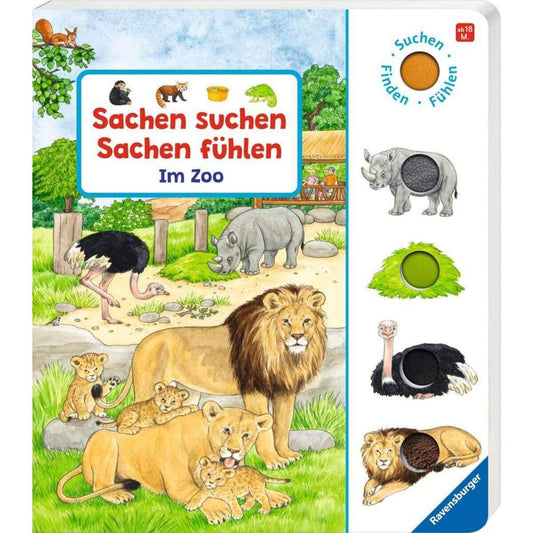 ravensburger-sachen-suchen-sachen-fuehlen-8145DE371.jpg