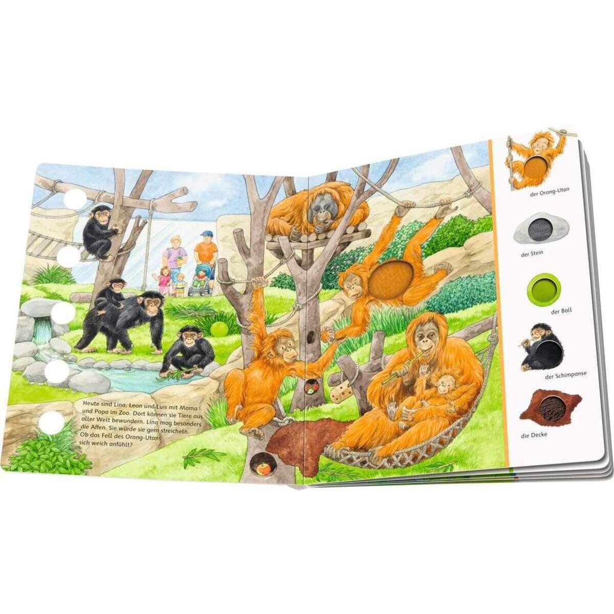 ravensburger-sachen-suchen-sachen-fuehlen-8145DE373.jpg