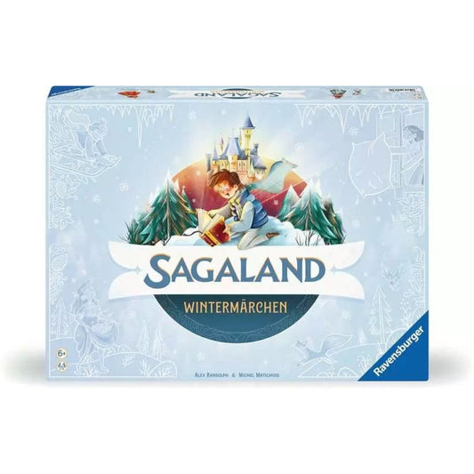 ravensburger-sagaland-wintermaerchen-DBFB5E851.jpg