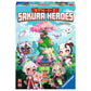 ravensburger-sakura-heroes-4465184E1.jpg