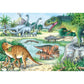 ravensburger-saurier-und-ihre-lebensraeume-E0174A942.jpg