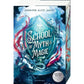 Ravensburger School of Myth & Magic, Band 1: Der Kuss der Nixe