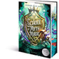 Ravensburger School of Myth & Magic, Band 2: Der Fluch der Meere