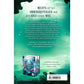 Ravensburger School of Myth & Magic, Band 2: Der Fluch der Meere