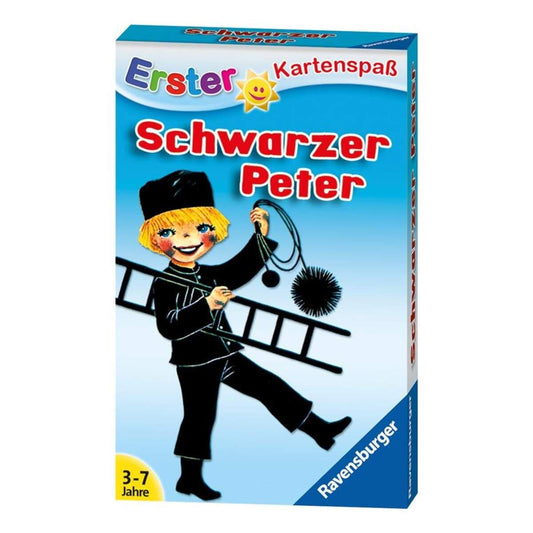 ravensburger-schwarzer-peter-kaminkehrer-FD6D83071.jpg