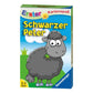 ravensburger-schwarzer-peter-schaf-19B73FF12.jpg