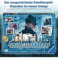 Ravensburger Scotland Yard