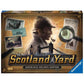 ravensburger-scotland-yard-840AB21B1.jpg