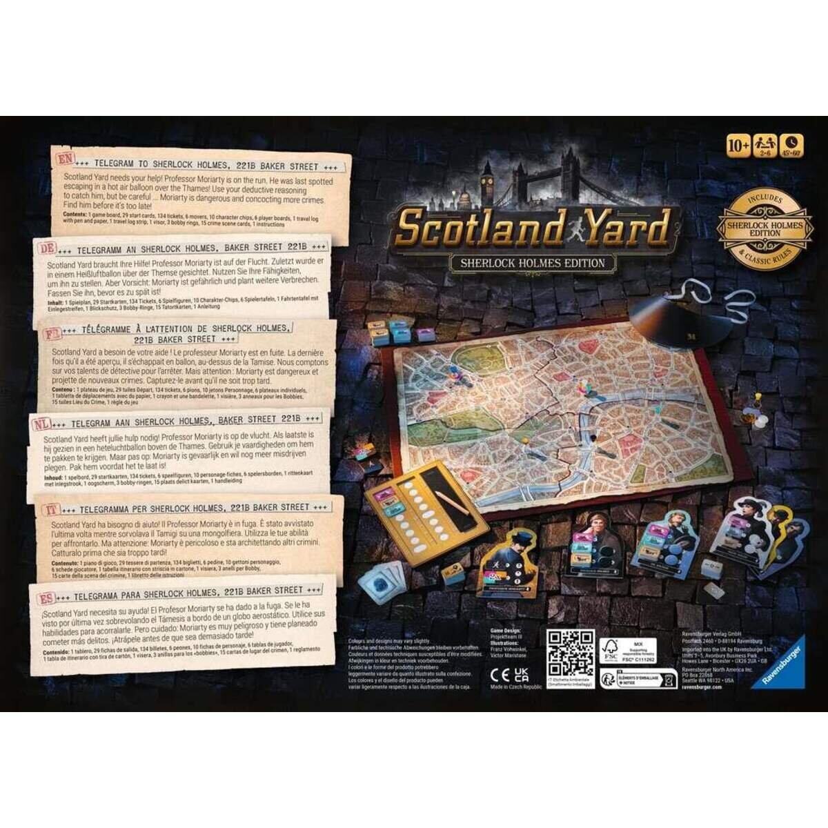 ravensburger-scotland-yard-840AB21B2.jpg