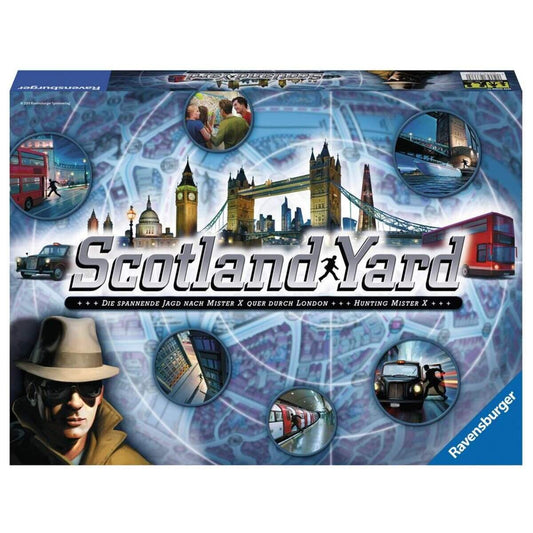 ravensburger-scotland-yard-DA8D014C1.jpg