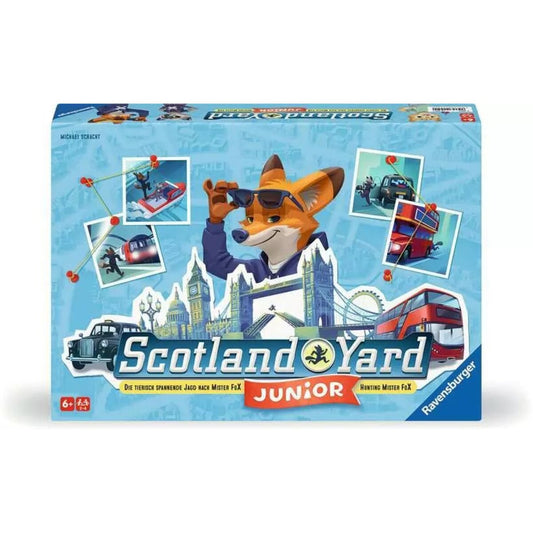 ravensburger-scotland-yard-junior-7FE6BB9F1.jpg