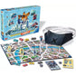 ravensburger-scotland-yard-junior-7FE6BB9F3.jpg