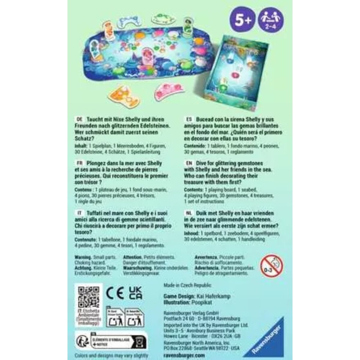 ravensburger-shelly-ocean-5DB9DF712.jpg