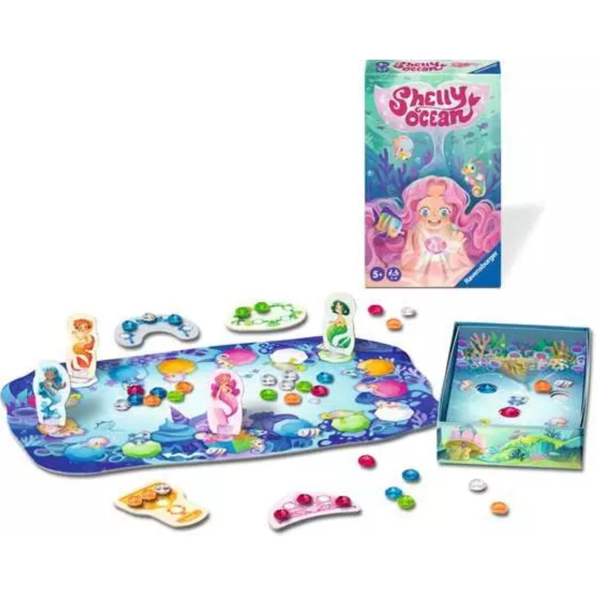 ravensburger-shelly-ocean-5DB9DF713.jpg