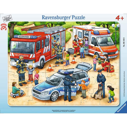 ravensburger-spannende-berufe-BDF126771.jpg