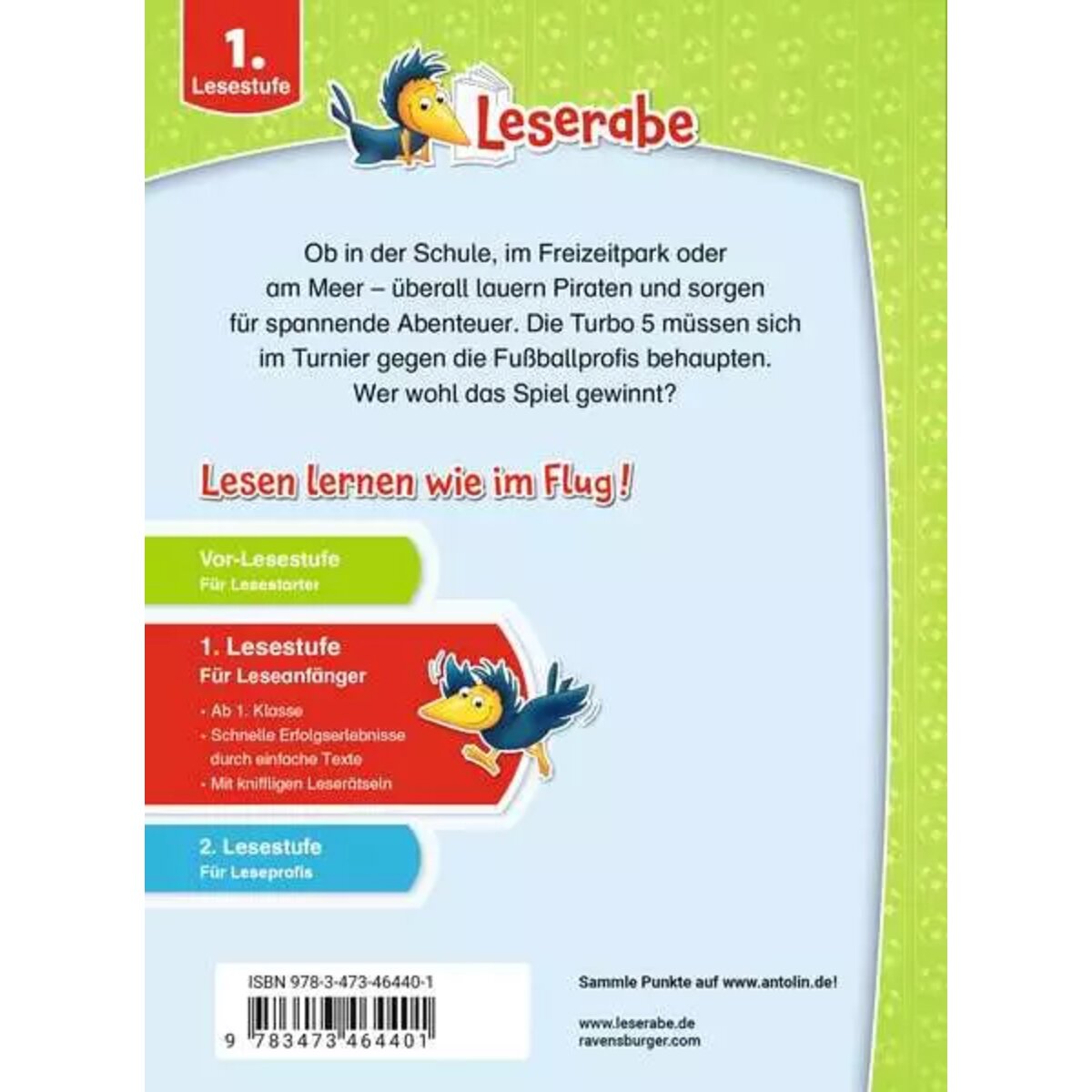 ravensburger-spannende-erstlesegeschichten-von-fussballfreunden-A2547DAB2.jpg