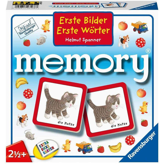 ravensburger-spanner-memory-F7F0F93C1.jpg