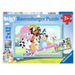 ravensburger-spass-mit-bluey-kinderpuzzle-E3B5A7BF1.jpg
