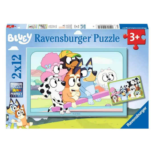 ravensburger-spass-mit-bluey-kinderpuzzle-E3B5A7BF1.jpg