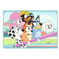 ravensburger-spass-mit-bluey-kinderpuzzle-E3B5A7BF2.jpg
