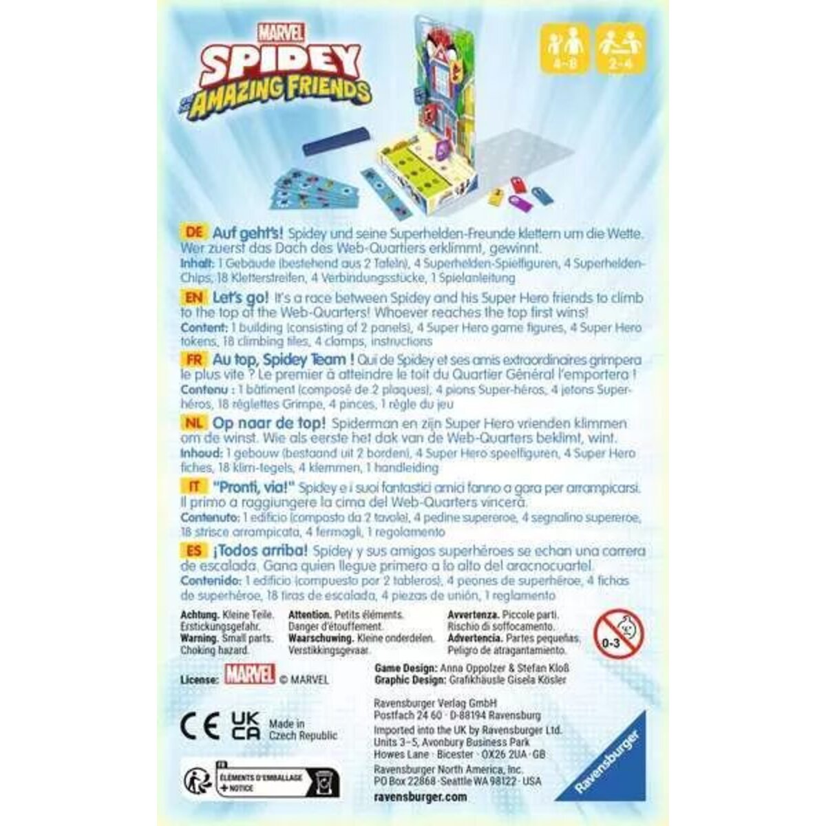 ravensburger-spidey-and-his-amazing-9ED7D55A2.jpg