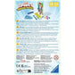 ravensburger-spidey-and-his-amazing-9ED7D55A2.jpg
