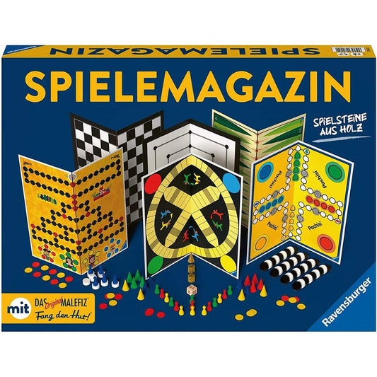 ravensburger-spielemagazin-spielesammlung-1EFBEF8E1.jpg