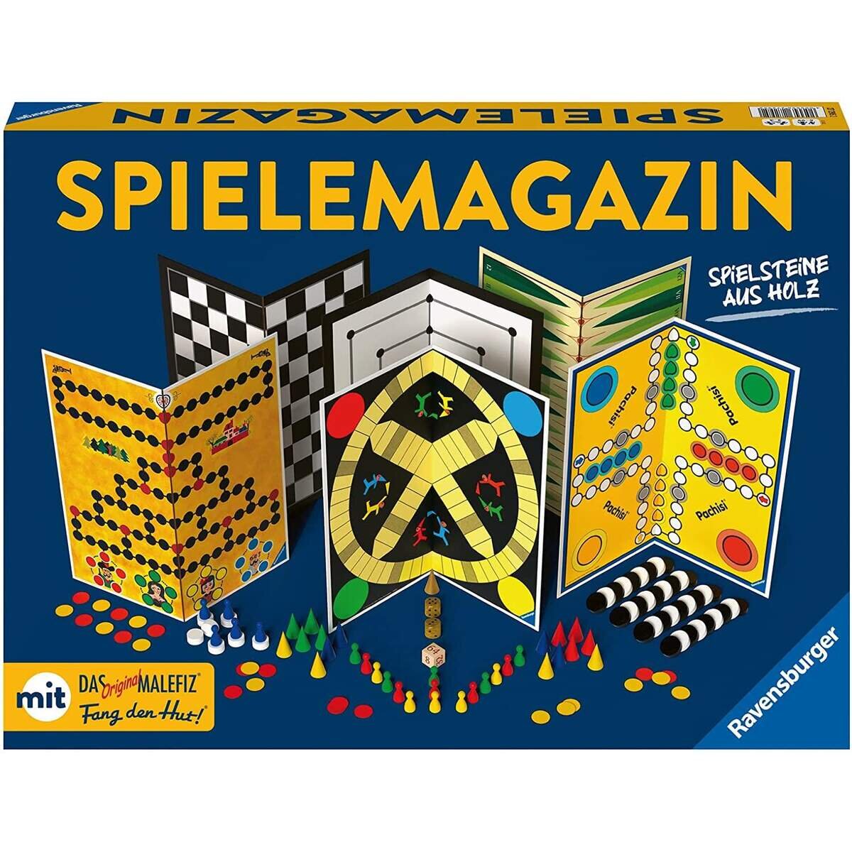 ravensburger-spielemagazin-spielesammlung-1EFBEF8E1.jpg