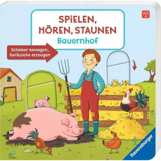 ravensburger-spielen-hoeren-staunen-bauernhof-4FA6A8791.jpg