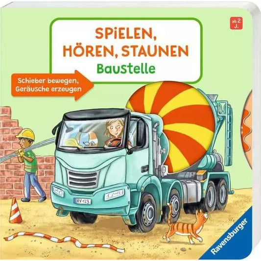 ravensburger-spielen-hoeren-staunen-baustelle-4FA6FA571.jpg