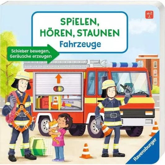 ravensburger-spielen-hoeren-staunen-fahrzeuge-4FA617EE1.jpg