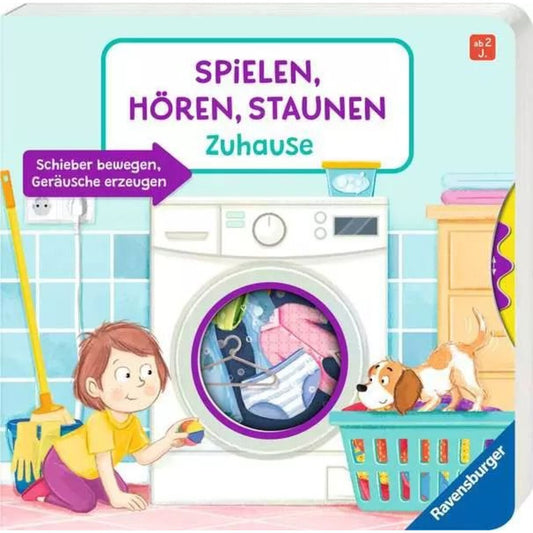 ravensburger-spielen-hoeren-staunen-zuhause-4FA6CF681.jpg