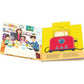 ravensburger-spielen-hoeren-staunen-zuhause-4FA6CF683.jpg
