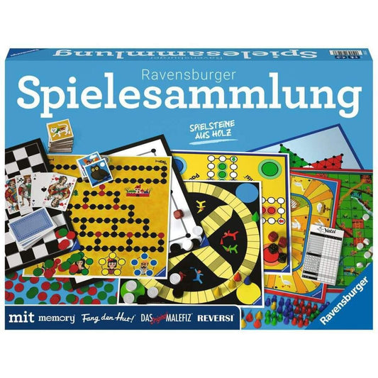 ravensburger-spielesammlung-familienspiele-53F0D0EE1.jpg