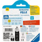 Ravensburger Spielwürfel Pelle