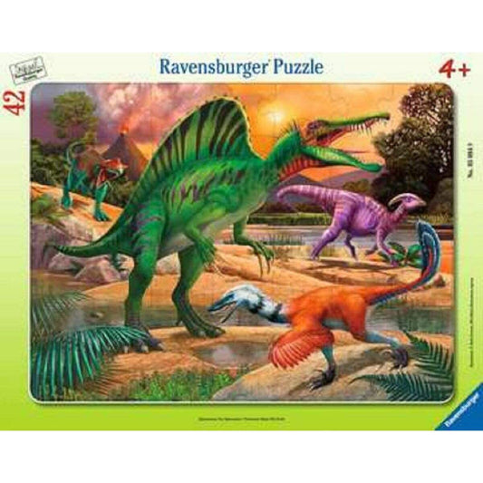 ravensburger-spinosaurus-42-teile-0C96D0BF1.jpg