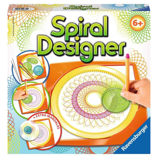 ravensburger-spiral-designer-7D08D4381.jpg