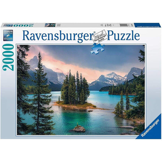 ravensburger-spirit-island-canada-2000-E7FFE3EE1.jpg