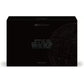 Ravensburger Star Wars GraviTrax Action-Set Death Star