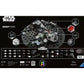 Ravensburger Star Wars GraviTrax Action-Set Death Star