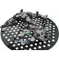 Ravensburger Star Wars GraviTrax Action-Set Death Star