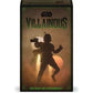 ravensburger-star-wars-villainous--21109D371.jpg