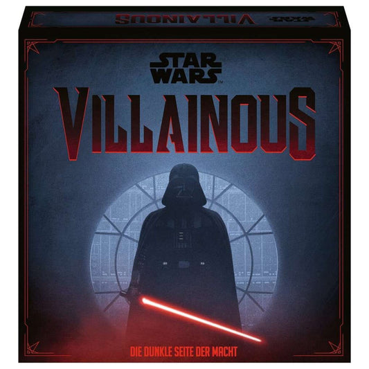 ravensburger-star-wars-villainous--511A650A1.jpg