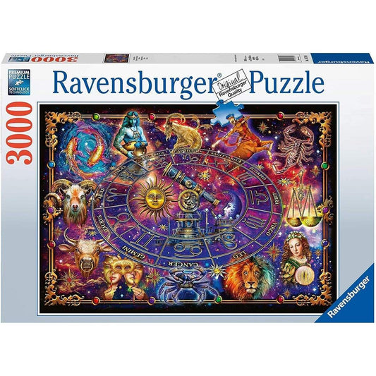 ravensburger-sternzeichen-3000-teile-949CE2B61.jpg