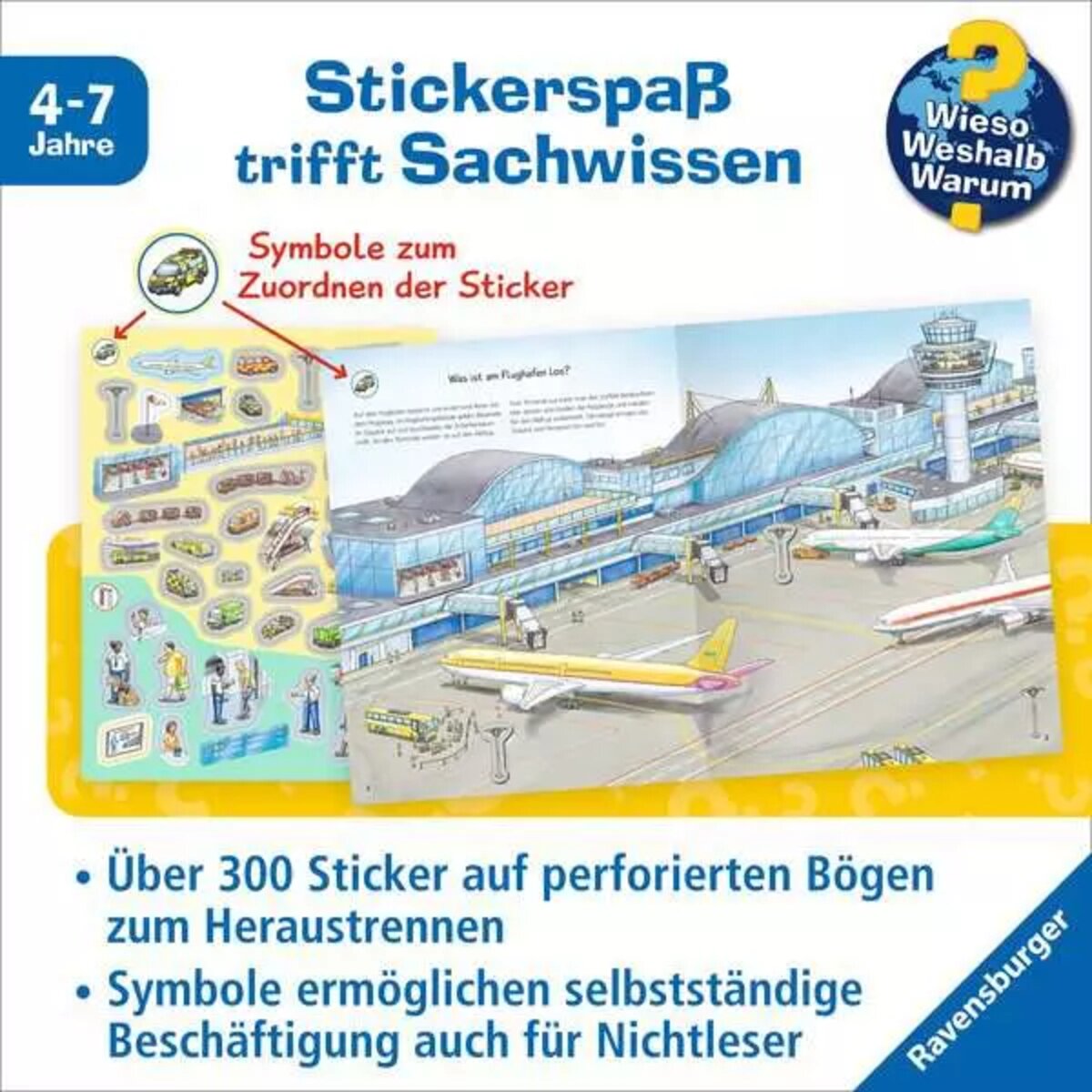 ravensburger-sticker-heft-flugzeuge-wieso-DB47A84A3.jpg